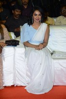 Tejaswi Madivada Pics